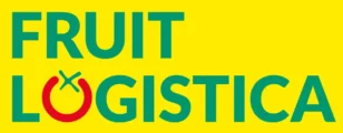Fruit Logistica Berlin fair Tour Package Germany 2026