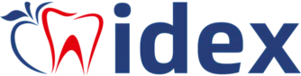 IDEX Istanbul Dental Fair Logo