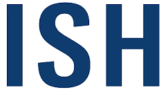 ISH Frankfurt Fair Germany Expo Tour Packages
