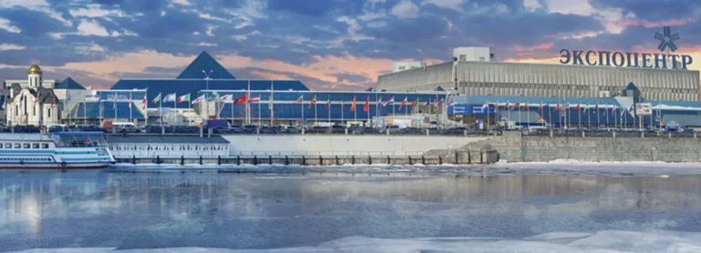 Moscow Expocentre Fairground Russia e1731583169365 1 Moscow-Expocentre-Fairground-Russia