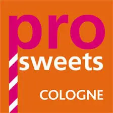 Prosweets Clogne 2026
