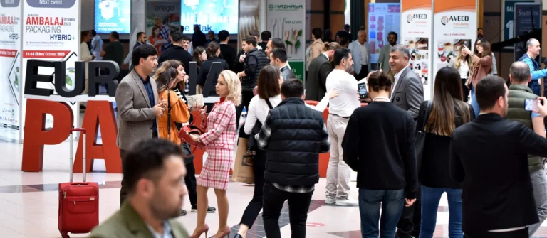 WIN EUROASIA Expo Istanbul e1732517476835 1 WIN EURASIA Expo Istanbul
