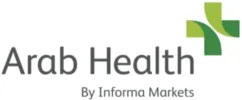Arab Health Dubai UAE 2025