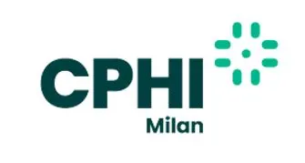CPHI Milan Fair 2025 Italy