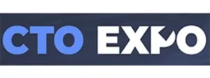 cto-expo