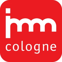 IMM Cologne Fair Tour Package Germany