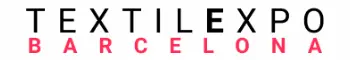 Textile Expo Barcelona Spain