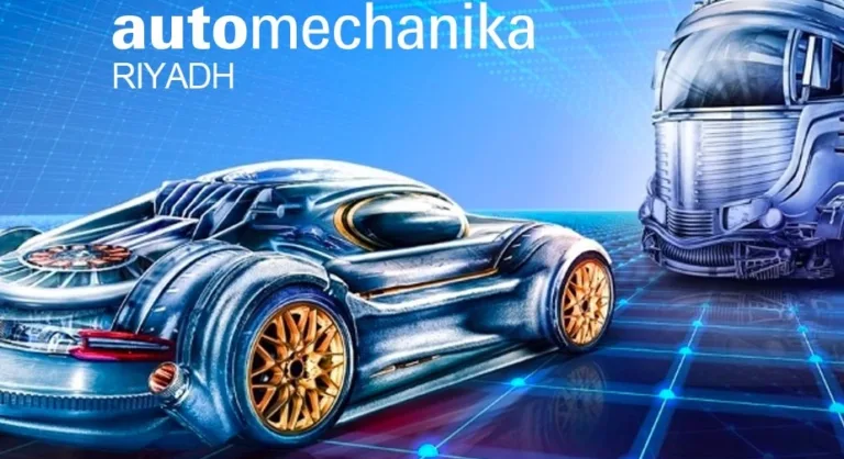 Automechanika Riyadh Trade Show e1734076112649 1 Automechanika Riyadh Trade Show