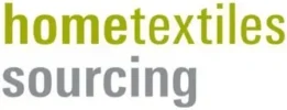 Home Textiles Sourcing Fair 2025