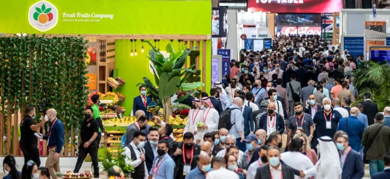The Saudi Food Show Riyadh e1733404230650 1 The Saudi Food Show Riyadh e1733404230650