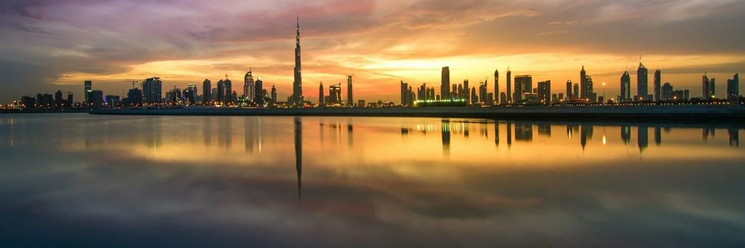 dubai-trade-show-uae