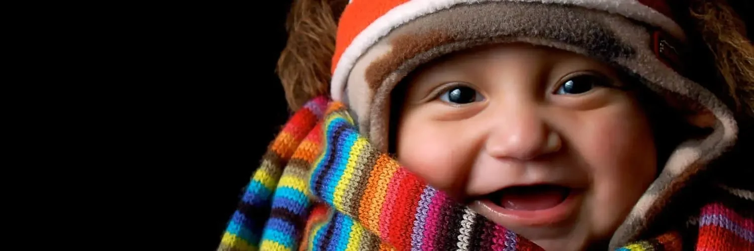 Baby and Children Fairs and Trade Shows