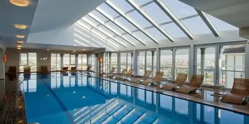 wow-istanbul-hotel--1675563780